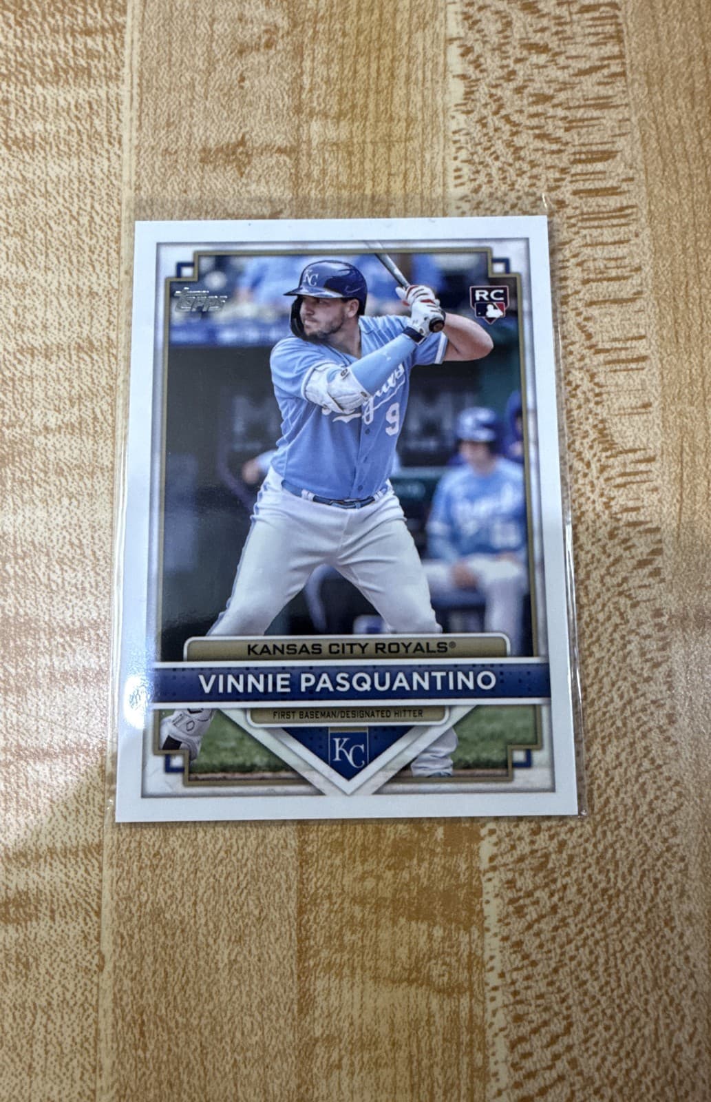 Flagship Collection 2023 Topps 2023 Topps