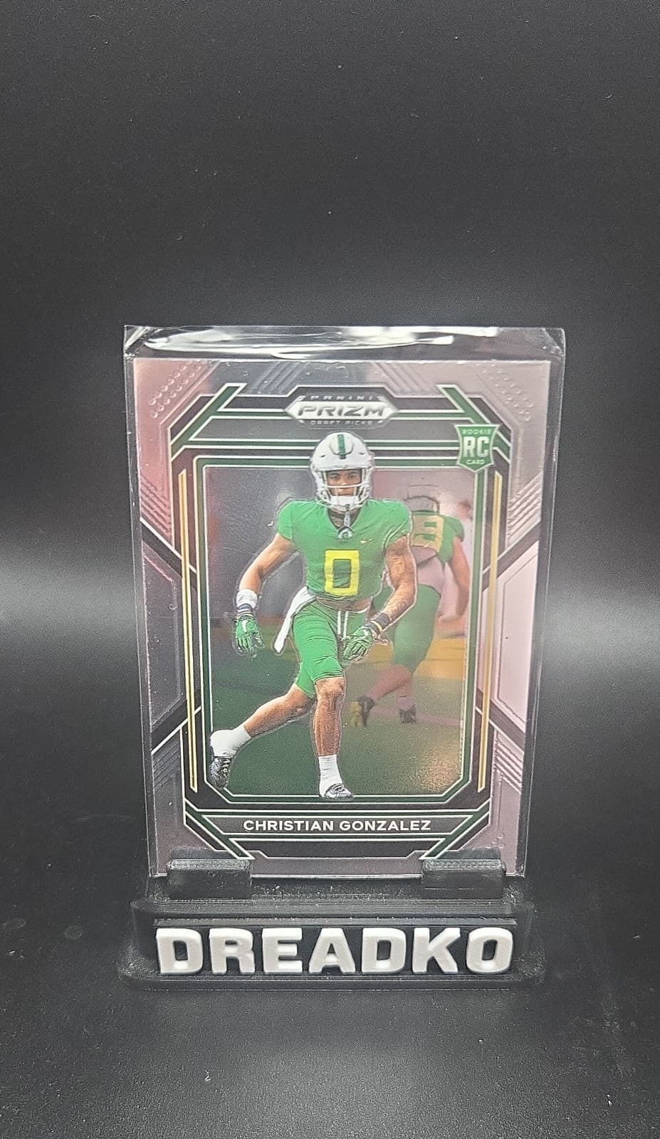 Draft Picks 2023 Panini Prizm 2023 Panini Prizm