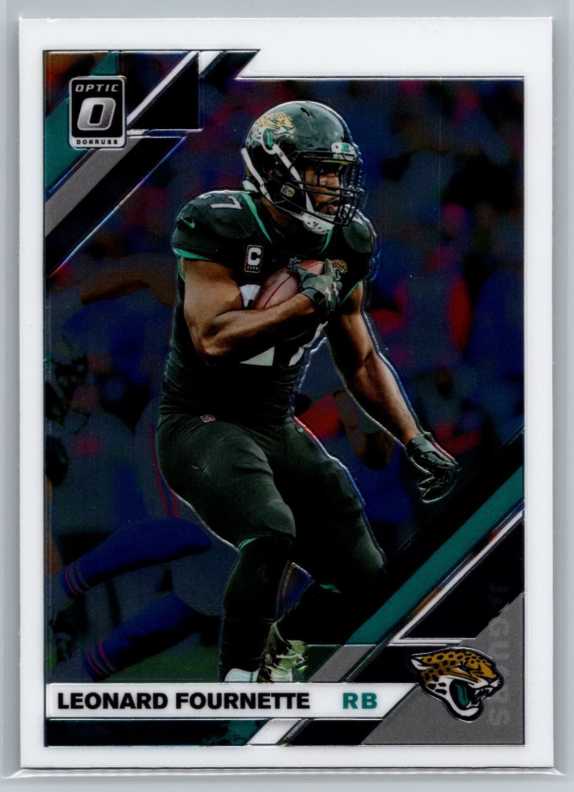 Donruss Optic 2019 Panini 2019 Panini