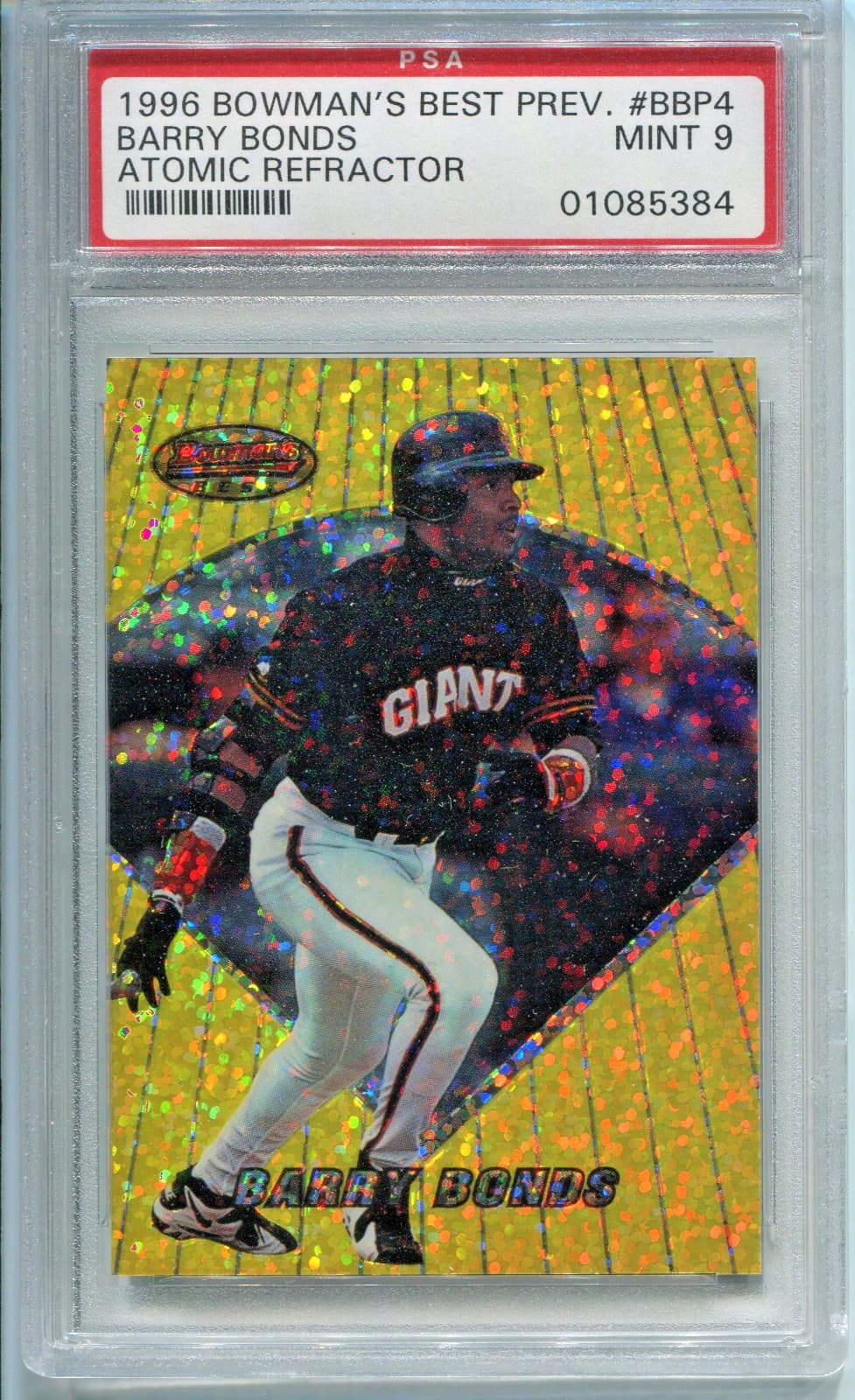 Best Prev Atomic 1996 Bowman 1996 Bowman refractor