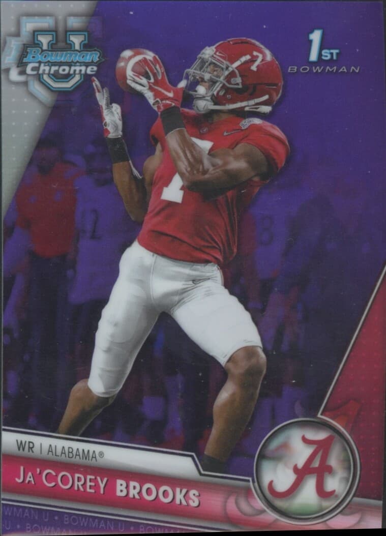 University Ja 2023 Bowman 2023 Bowman example 3