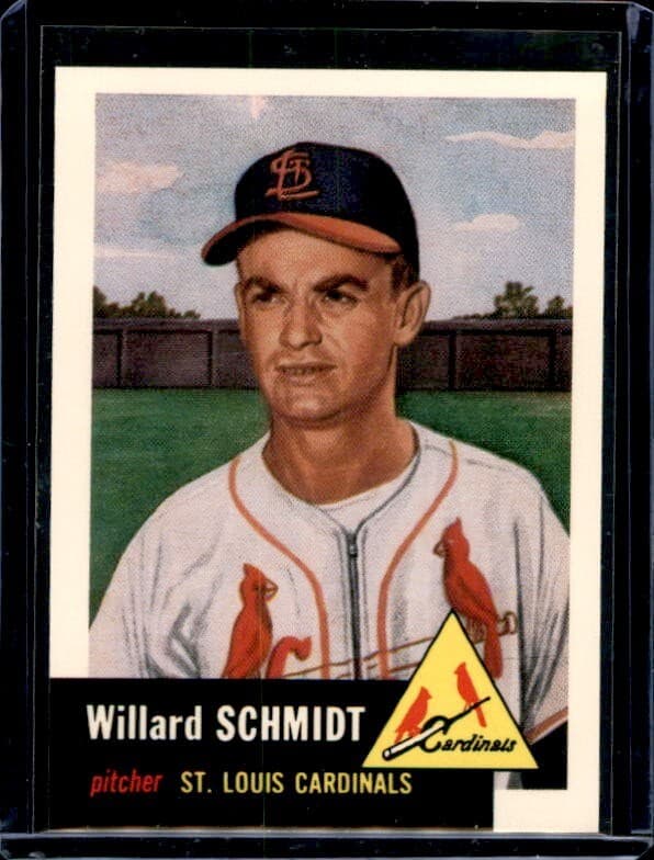 Archives The Ultimate 1991 Topps 1991 Topps
