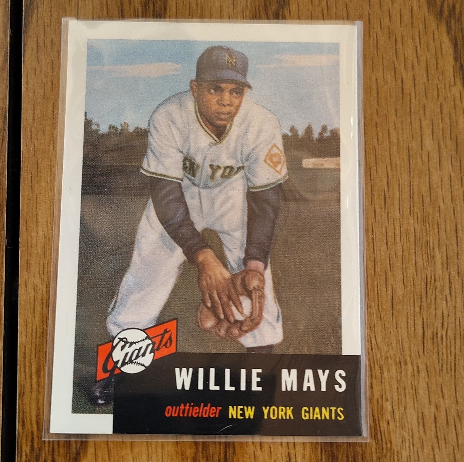 Archives The Ultimate 1991 Topps