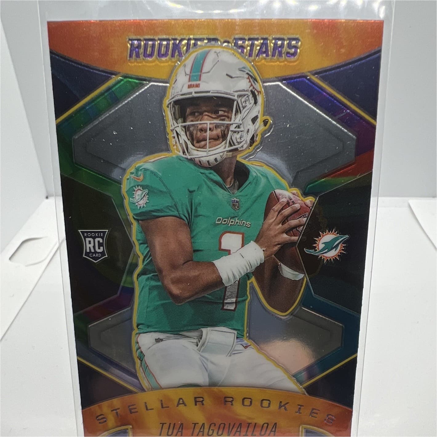 Stars Stellar Rookies 2020 Panini 2020 Panini