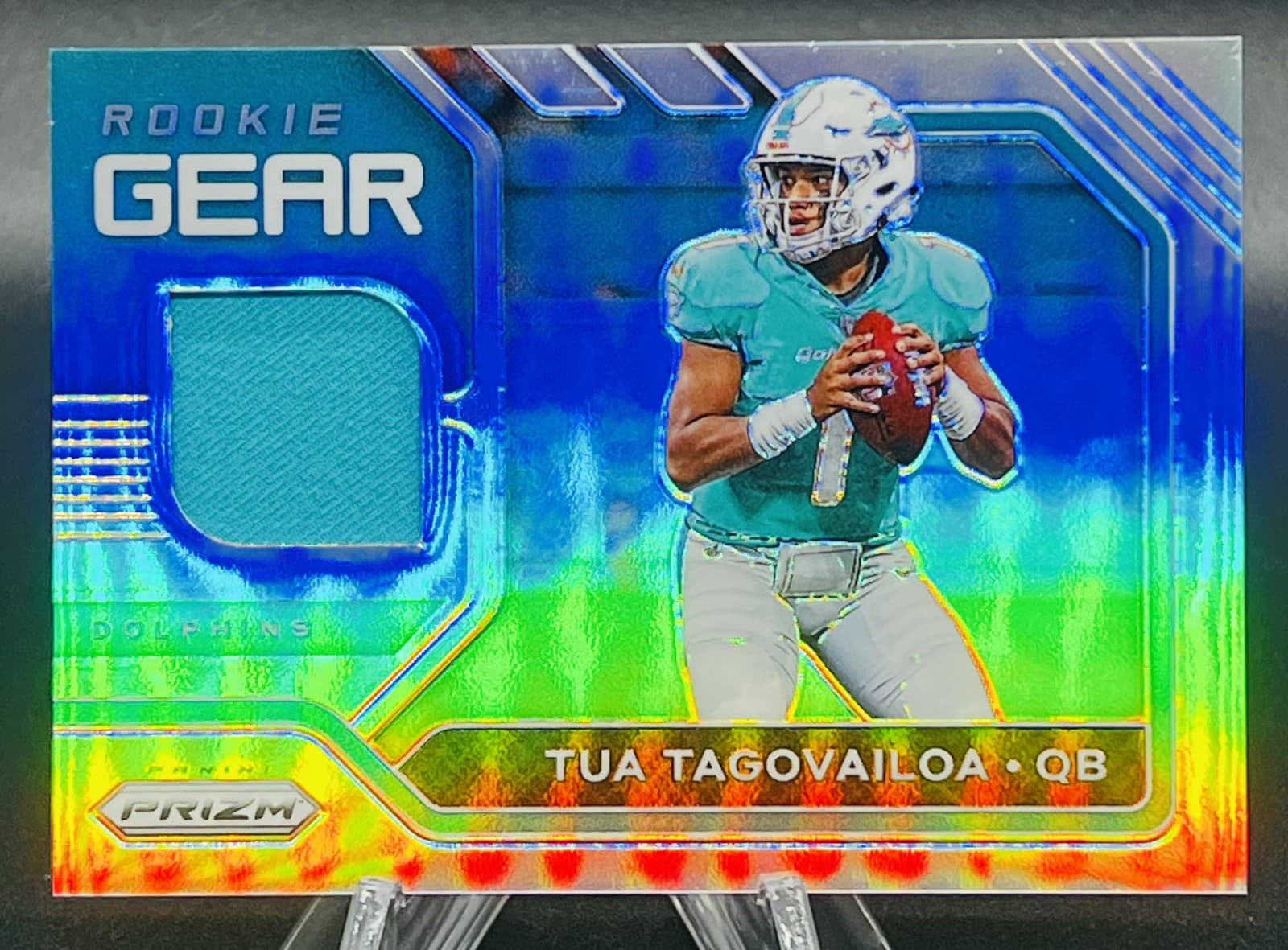 Silver Gear Tua 2020 Unknown 2020 Unknown silver