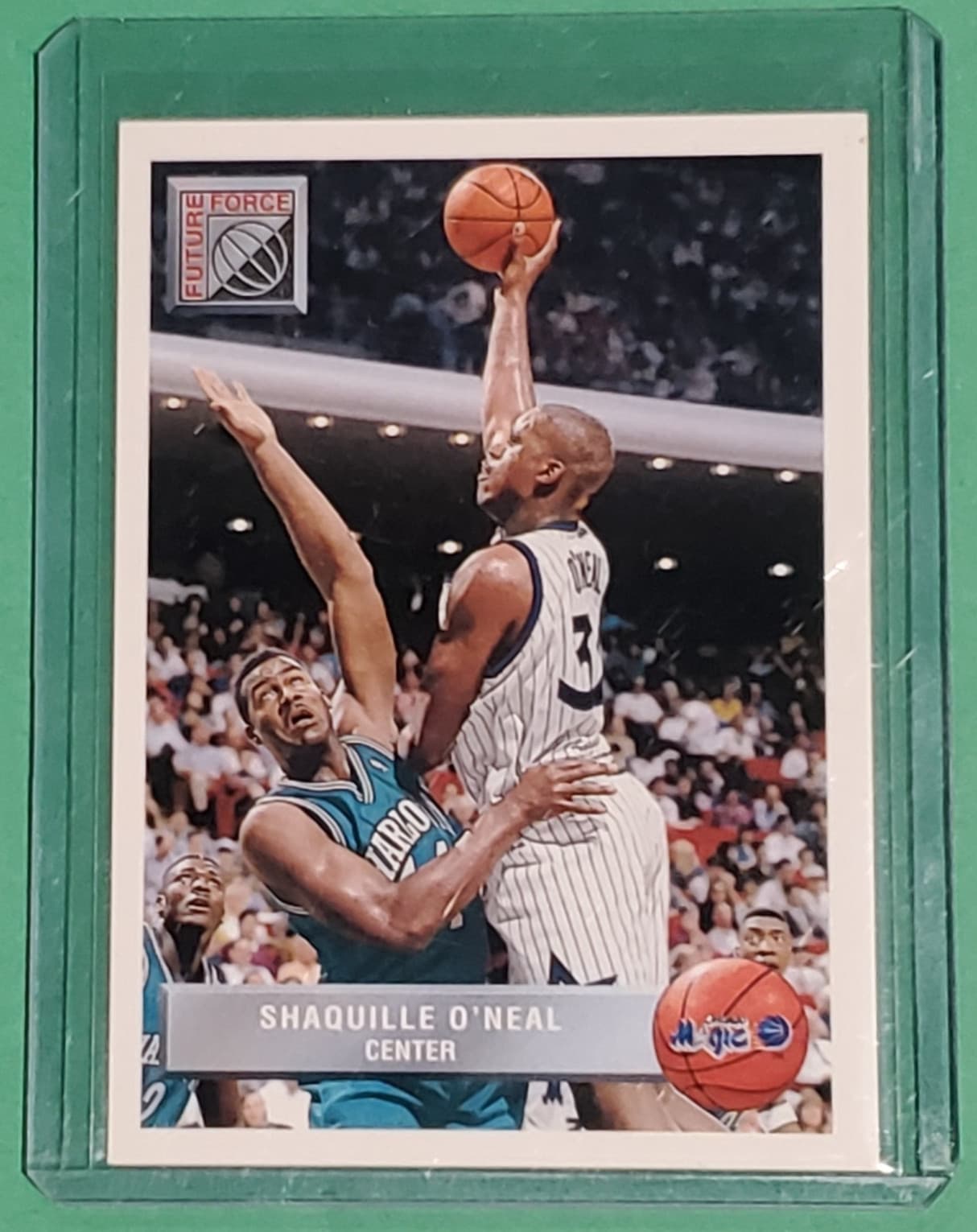 Basketball Mc 1992 Upper Deck 1992 Upper Deck