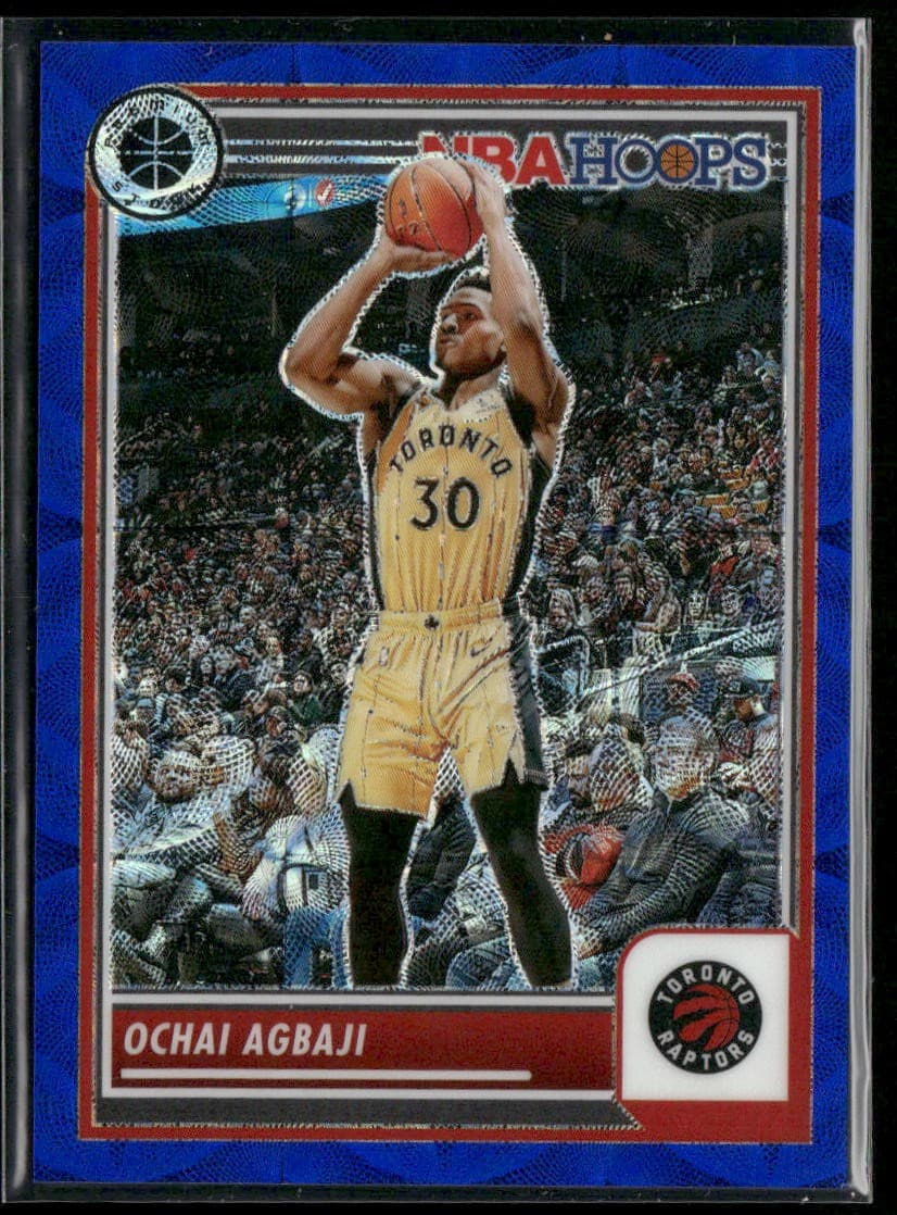 Hoops Premium Stock 2023 Unknown 2023 Unknown example 2