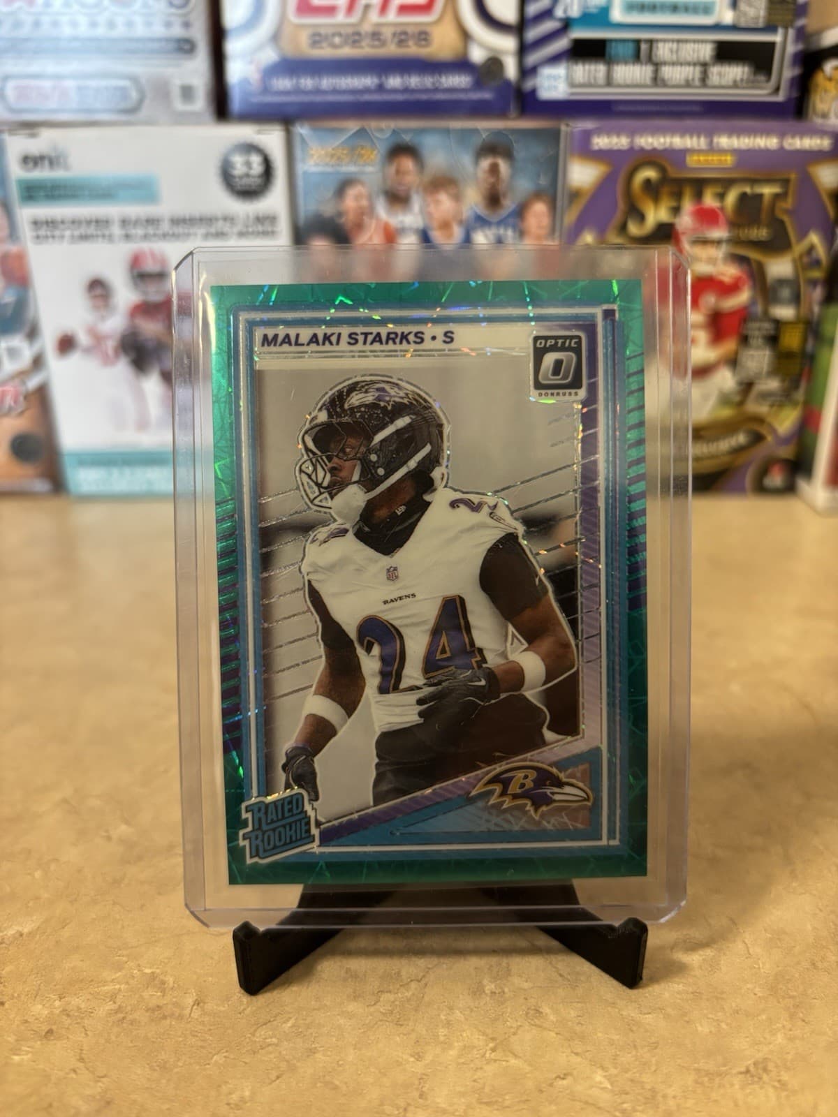 #256