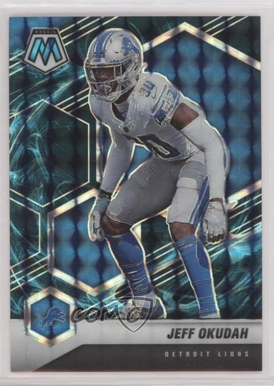 #77