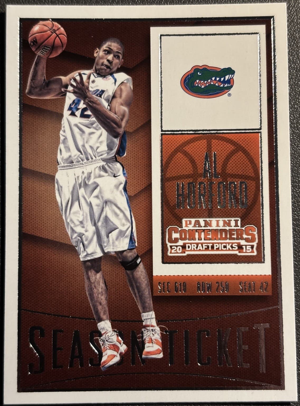 Draft Picks Al 2015 Panini Contenders 2015 Panini Contenders