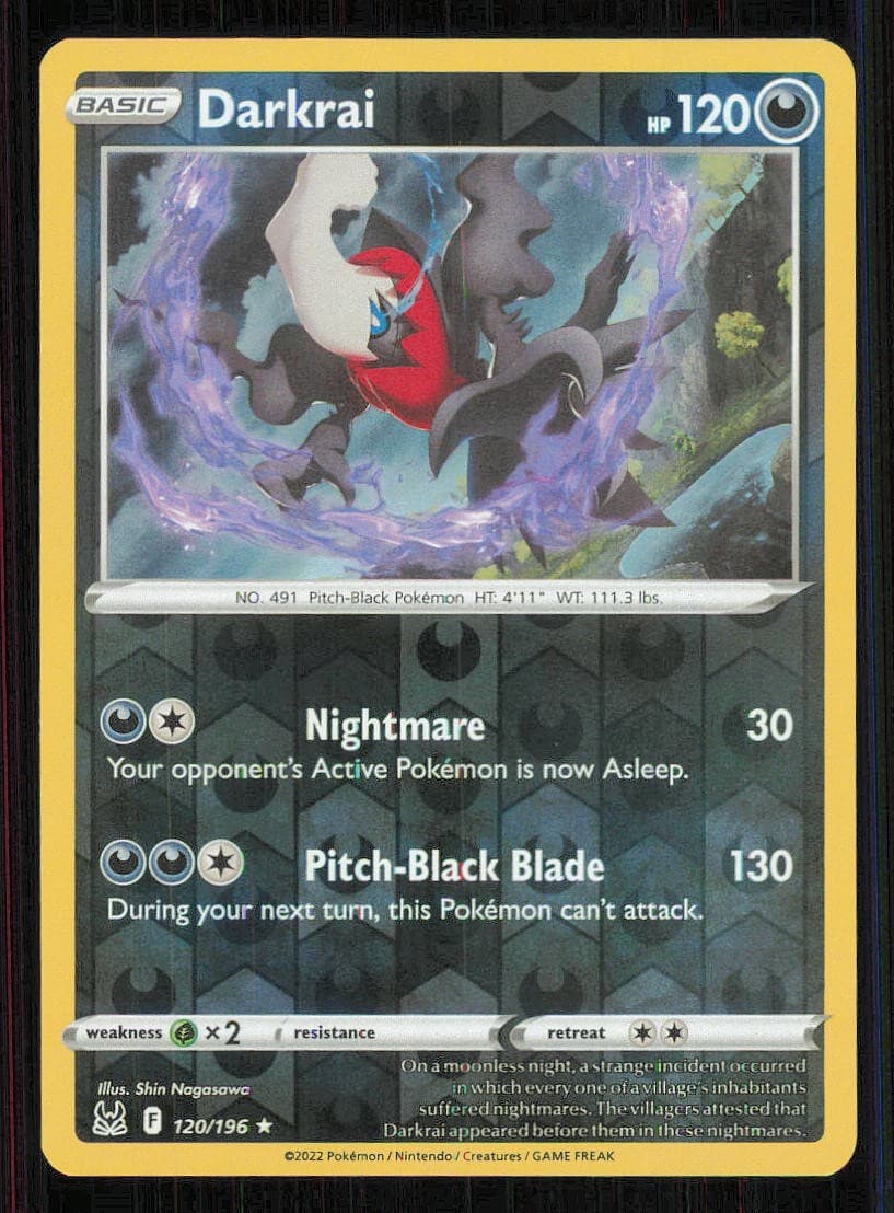 Pokemon Sword 2022 Unknown 2022 Unknown