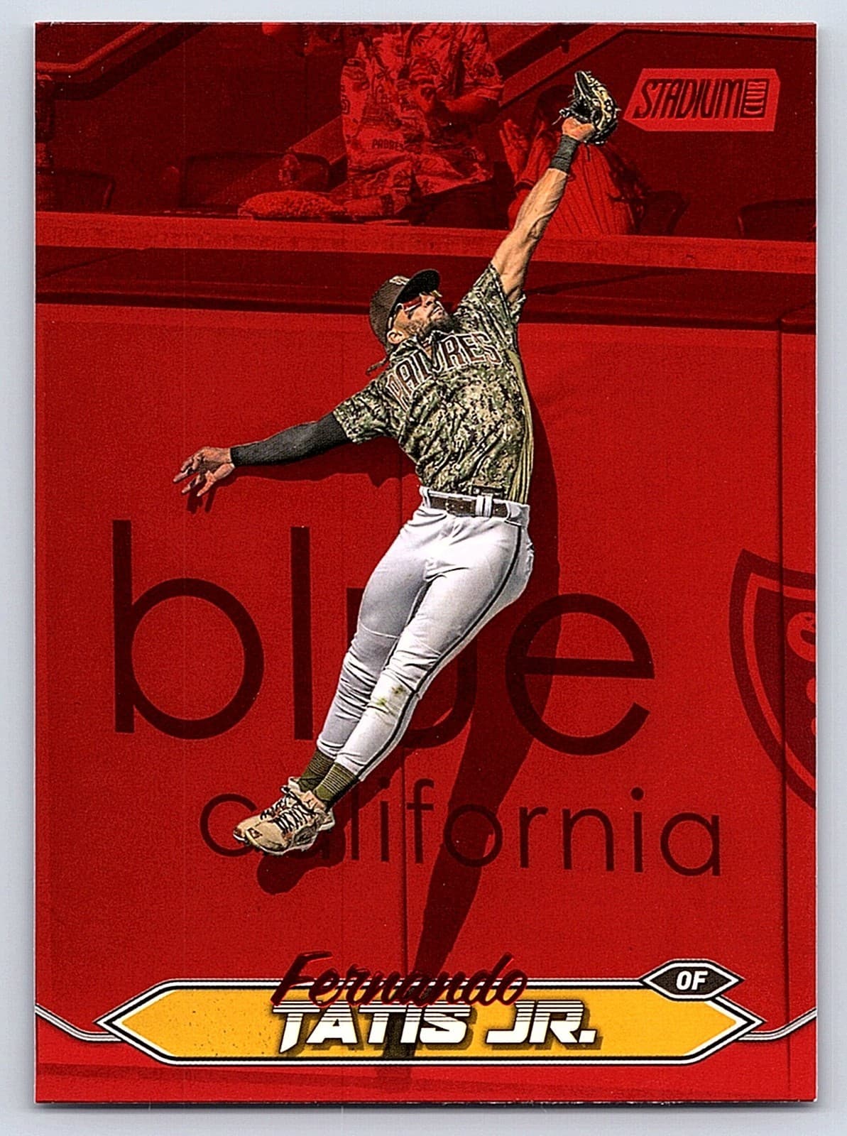 Chose Your 2024 Topps Stadium Club 2024 Topps Stadium Club