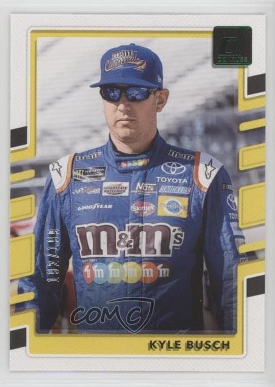Green Foil 2018 Panini 2018 Panini foil-green