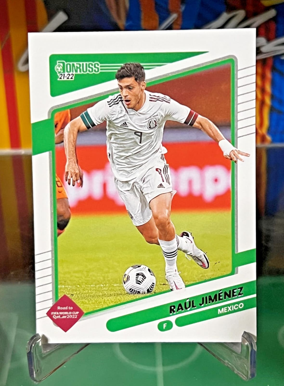Donruss Road 2021 Panini 2021 Panini