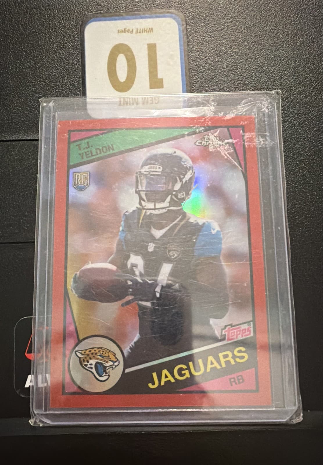 Anniversary Rookies 2015 Topps Chrome 2015 Topps Chrome red-refractor