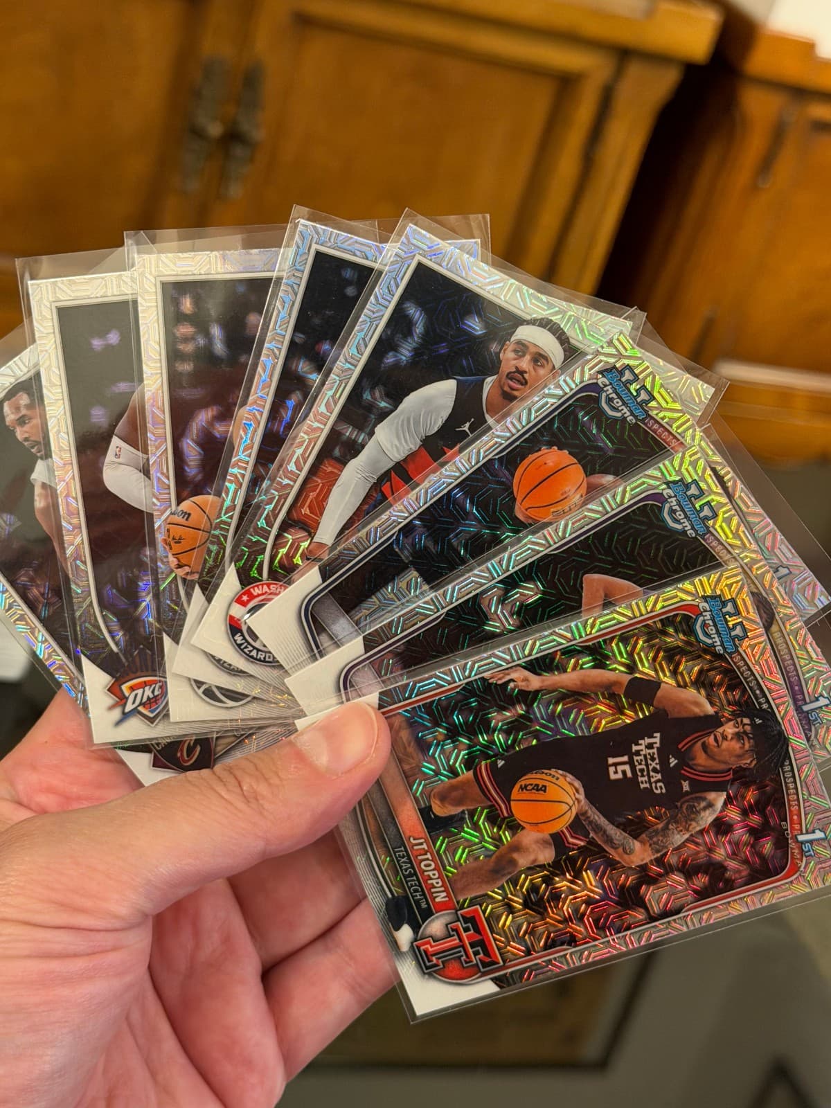 Min Buy Plz 2025 Bowman 2025 Bowman