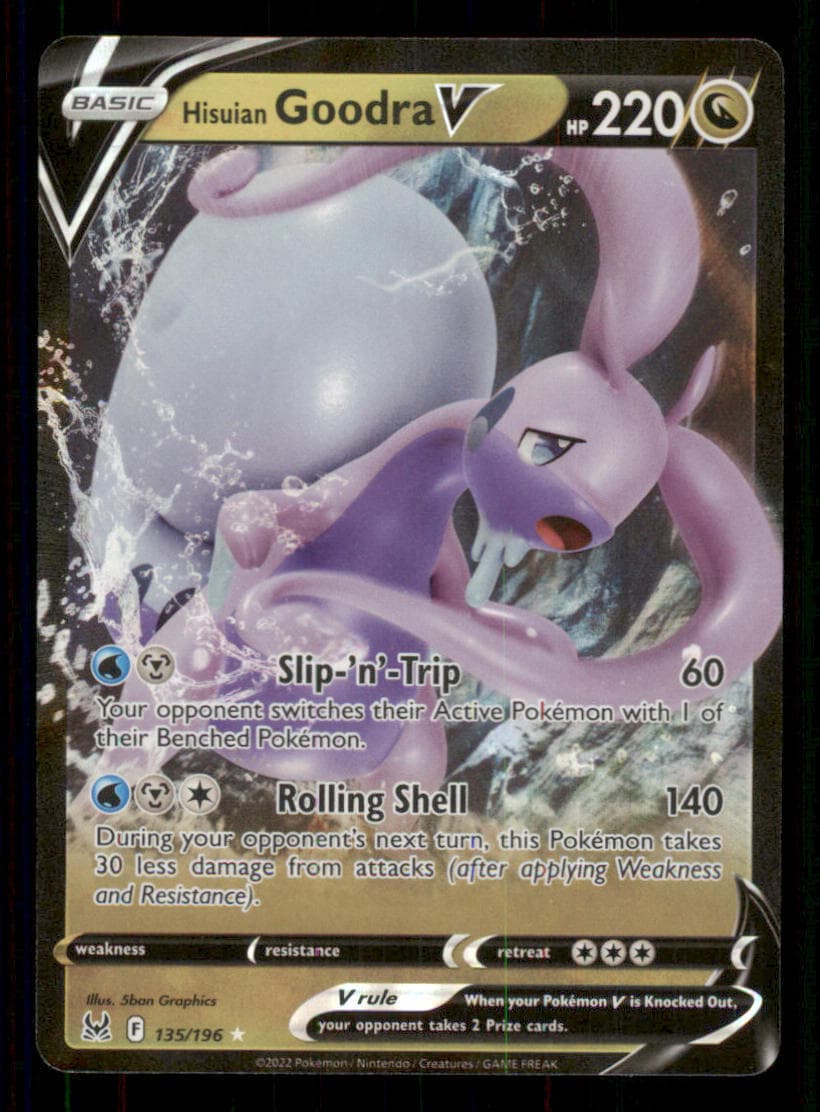 Pokemon Sword 2022 Unknown 2022 Unknown