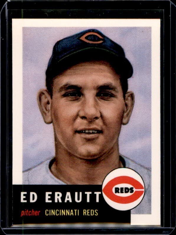 Archives The Ultimate 1991 Topps 1991 Topps