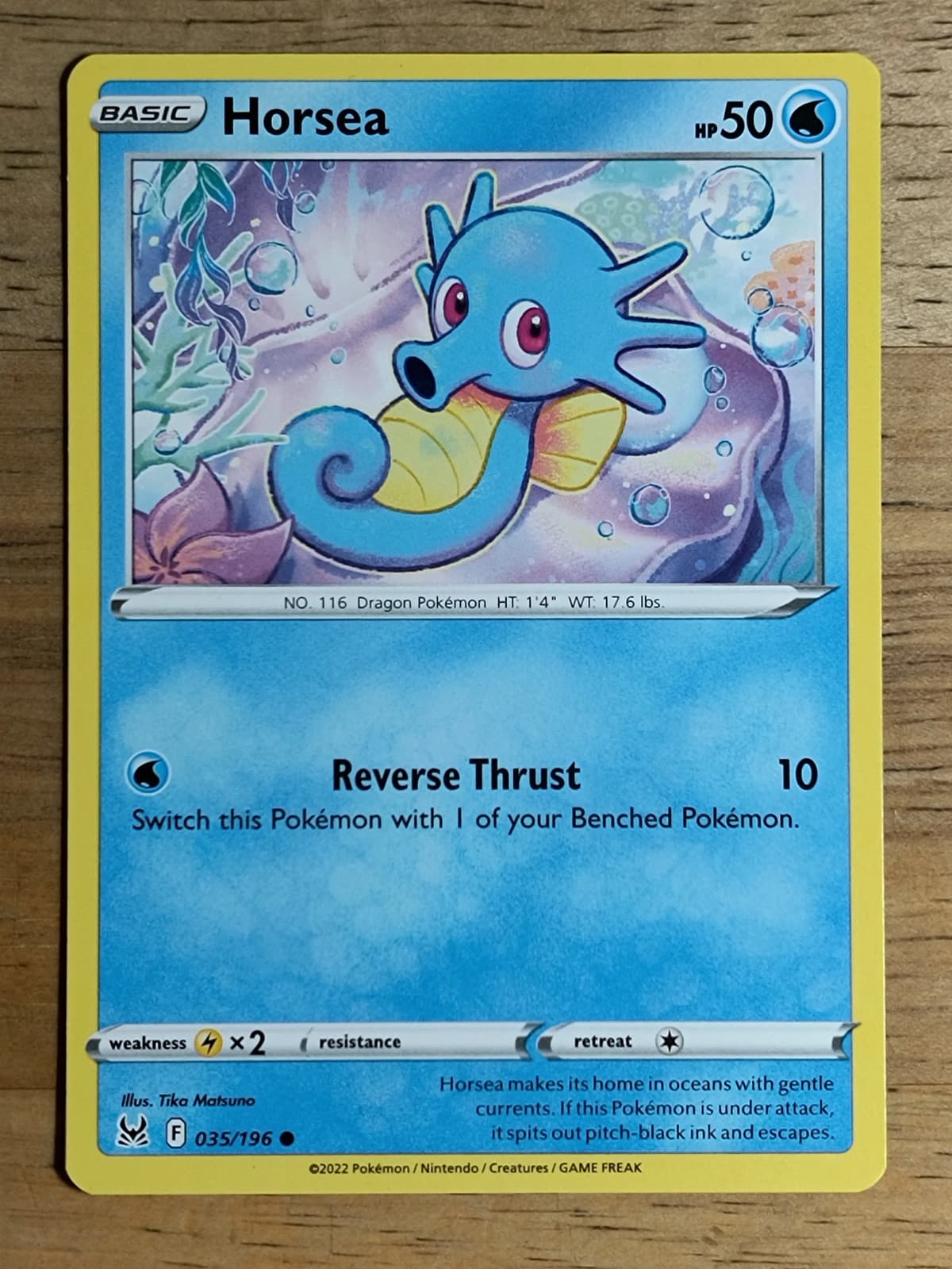 Pokemon Sword 2022 Unknown 2022 Unknown