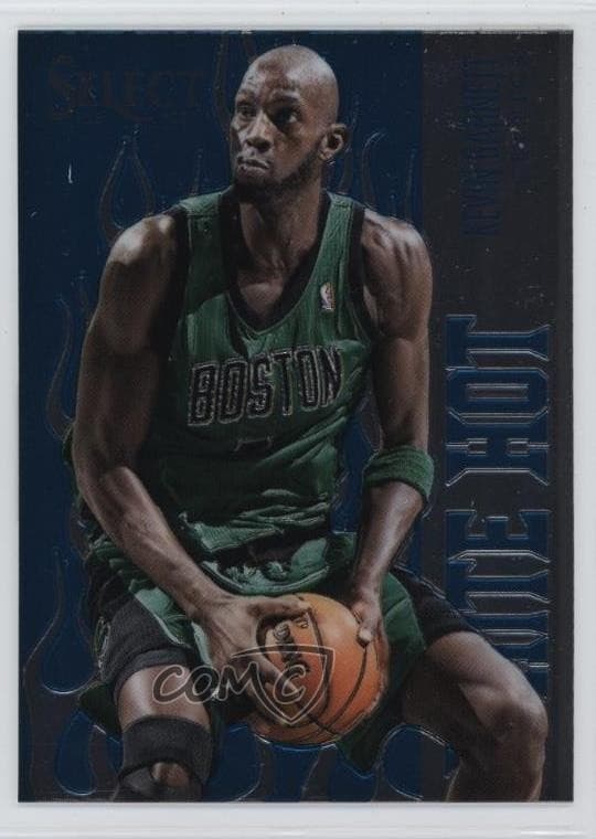 Hot Stars White 2012 Panini Select 2012 Panini Select