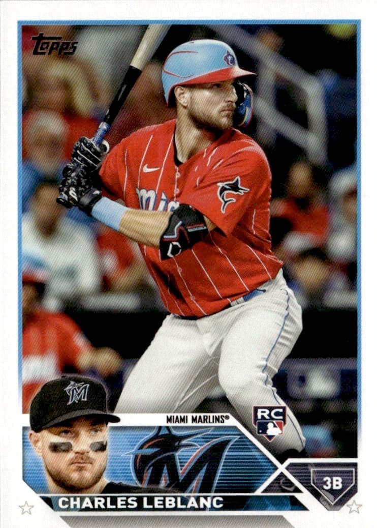 Baseball Cards Veterans 2023 Topps 2023 Topps