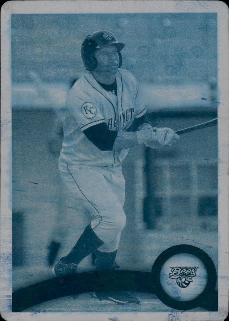 Pro Debut Rene 2011 Topps 2011 Topps