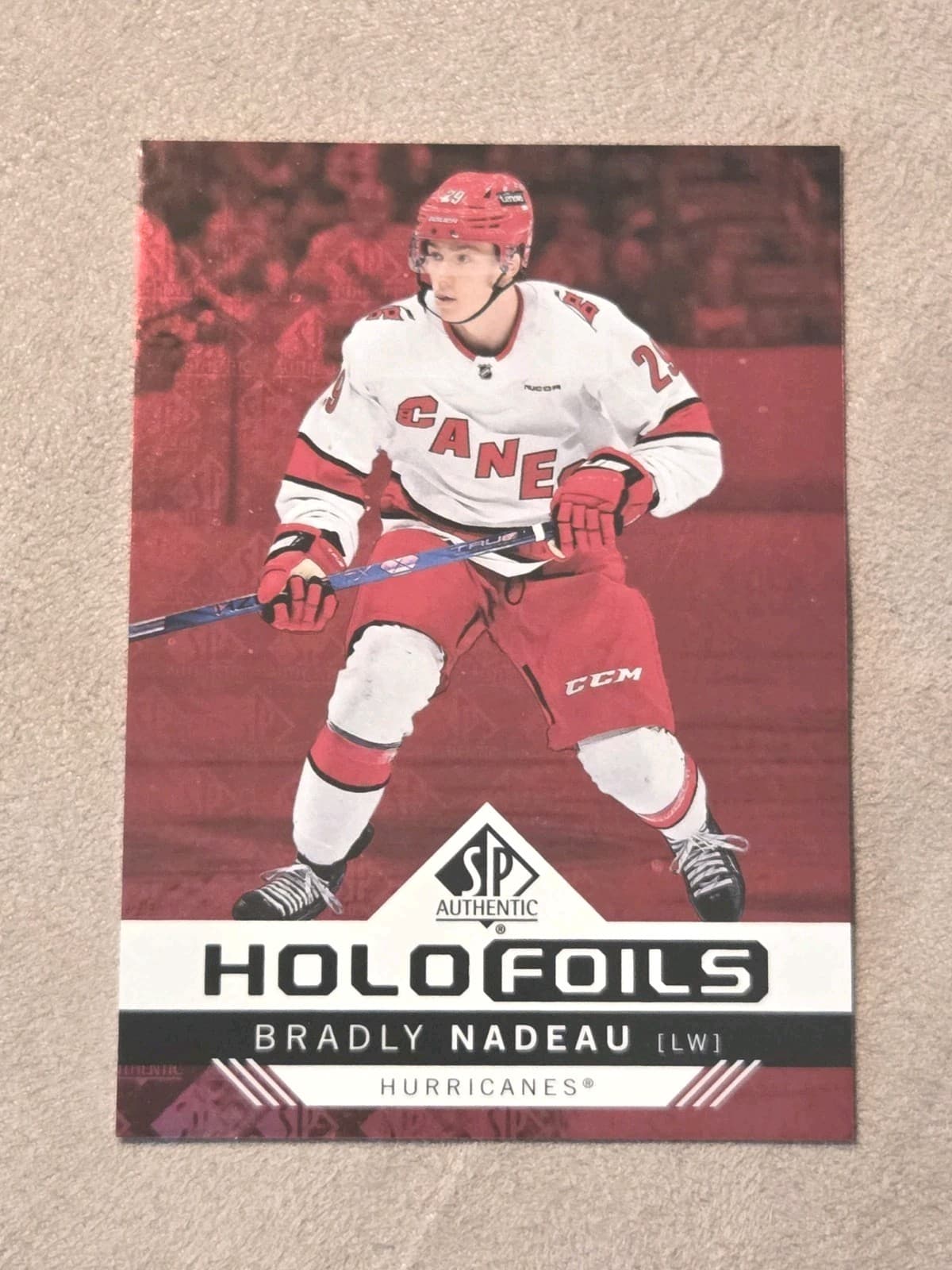 Bradly Nadeau 2024 Unknown 2024 Unknown