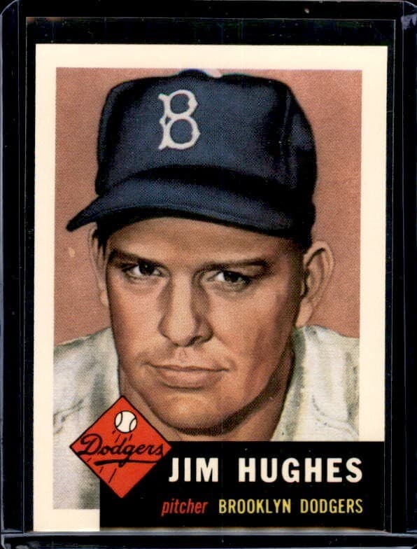Archives The Ultimate 1991 Topps