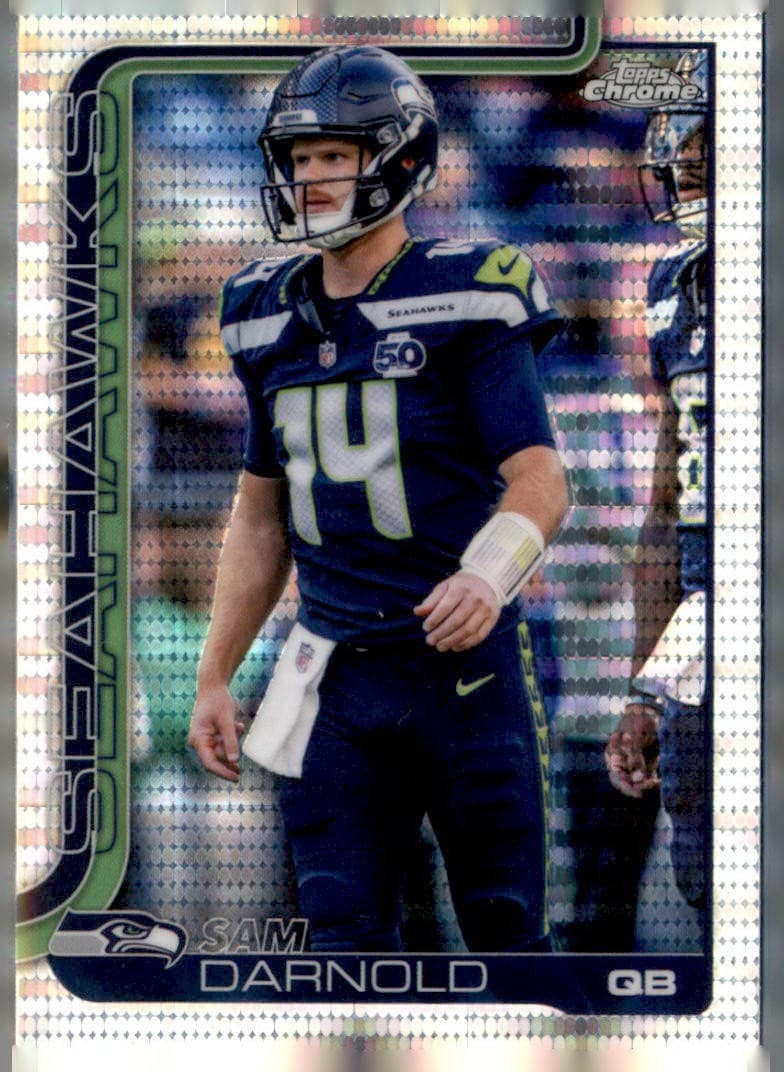 #275