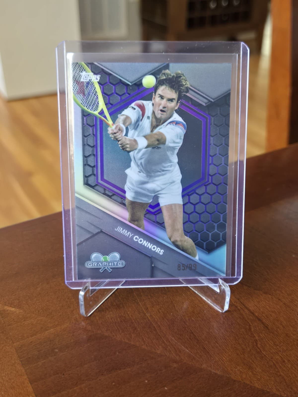 #175