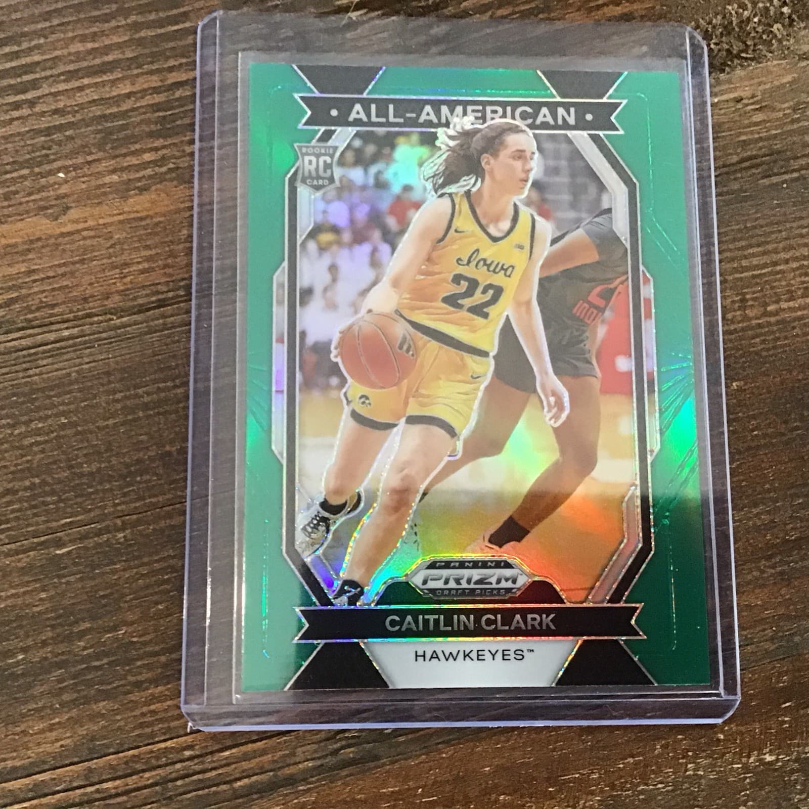 Przm Drft Picks 2024 Panini 2024 Panini