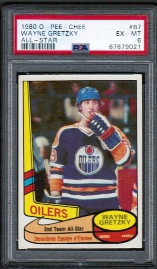Wayne Gretzky 1980 upper_deck