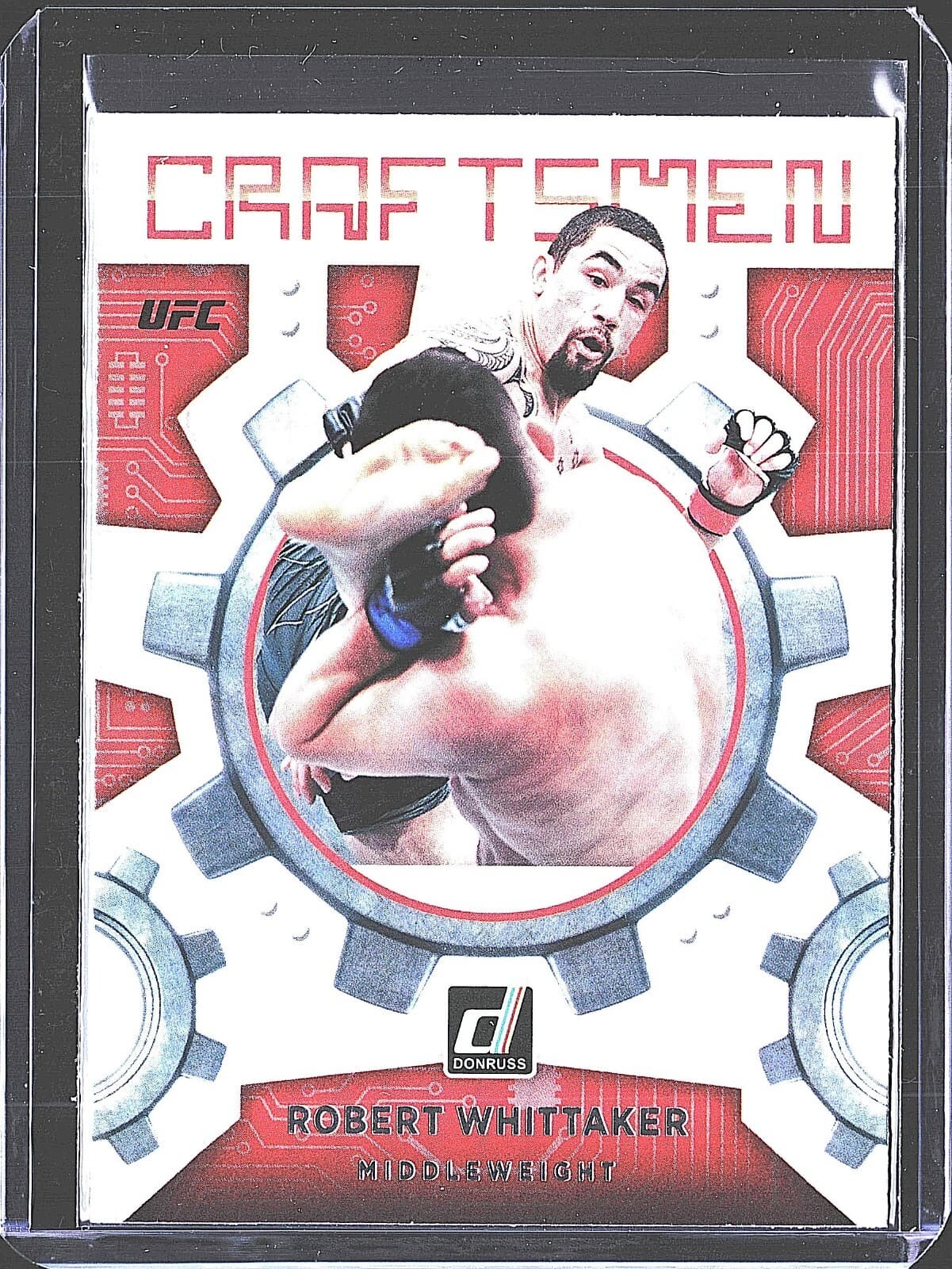 Purple Flood 2022 Panini 2022 Panini laser-orange-purple