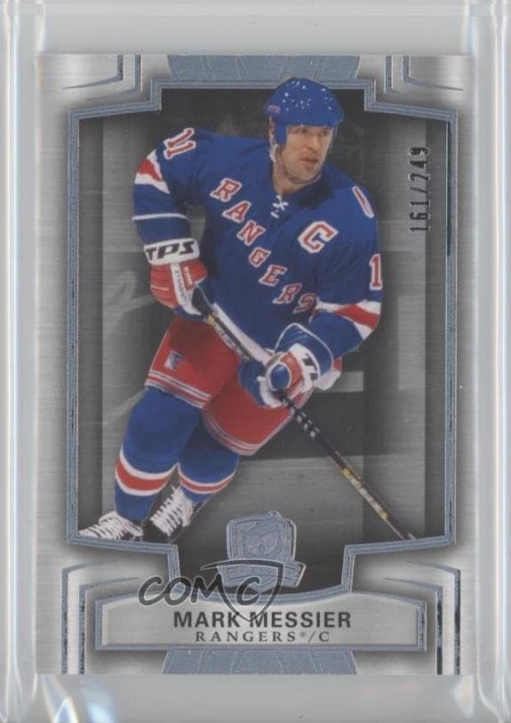 The Cup 2024 Upper Deck 2024 Upper Deck