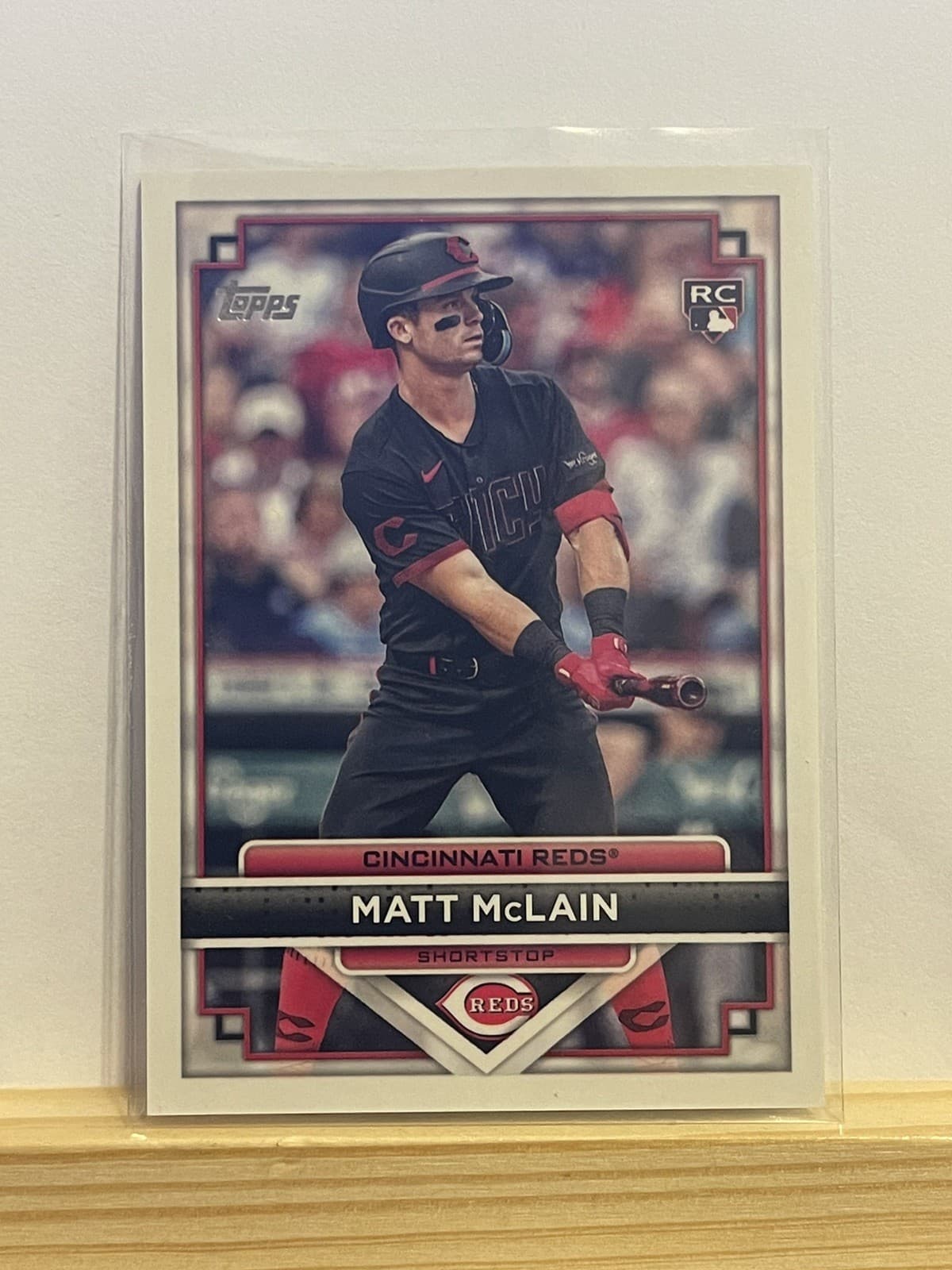 Flagship Collection 2023 Topps 2023 Topps
