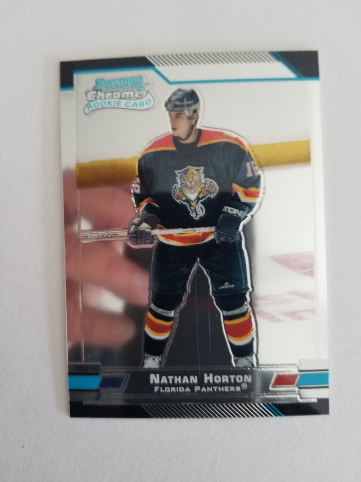 Draft Picks 2003 Bowman Chrome 2003 Bowman Chrome