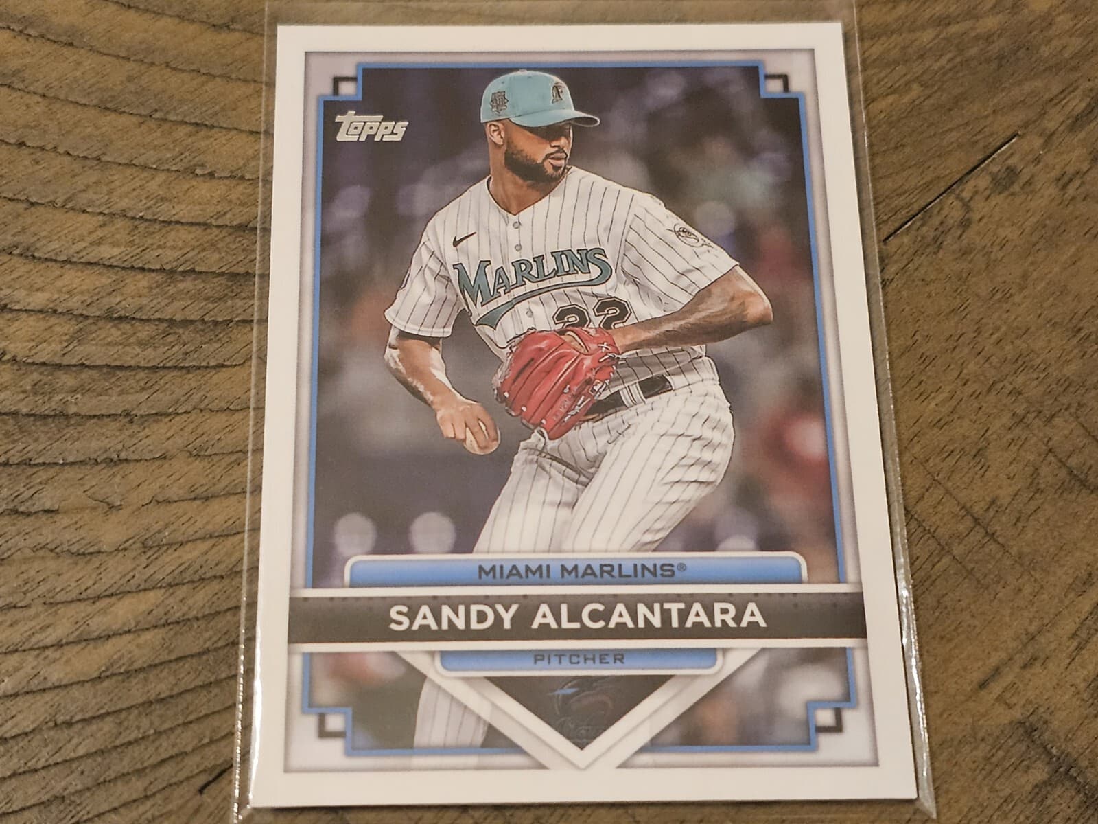 Costco Flagship Collection 2023 Topps 2023 Topps