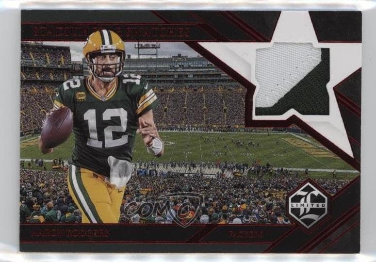 Limited Stadium Star 2022 Unknown 2022 Unknown