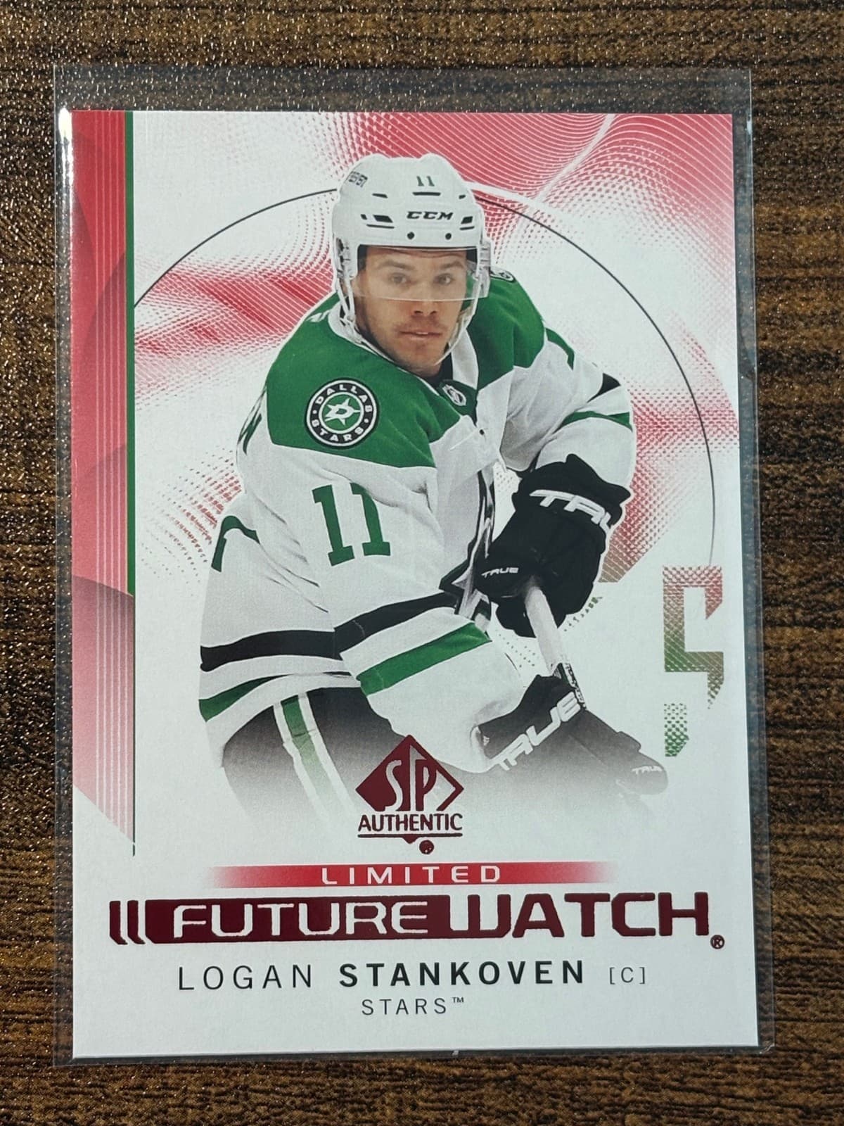 Authentic Limited Red 2024 Unknown 2024 Unknown red
