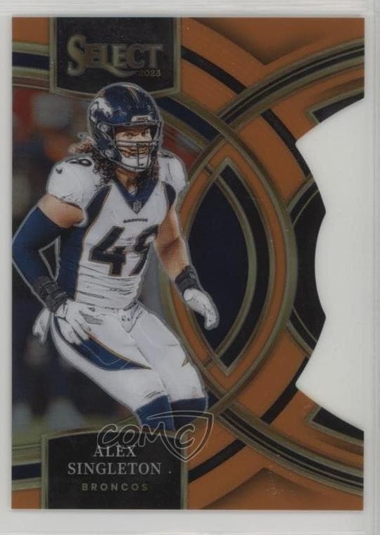 Patrick Mahomes II #49