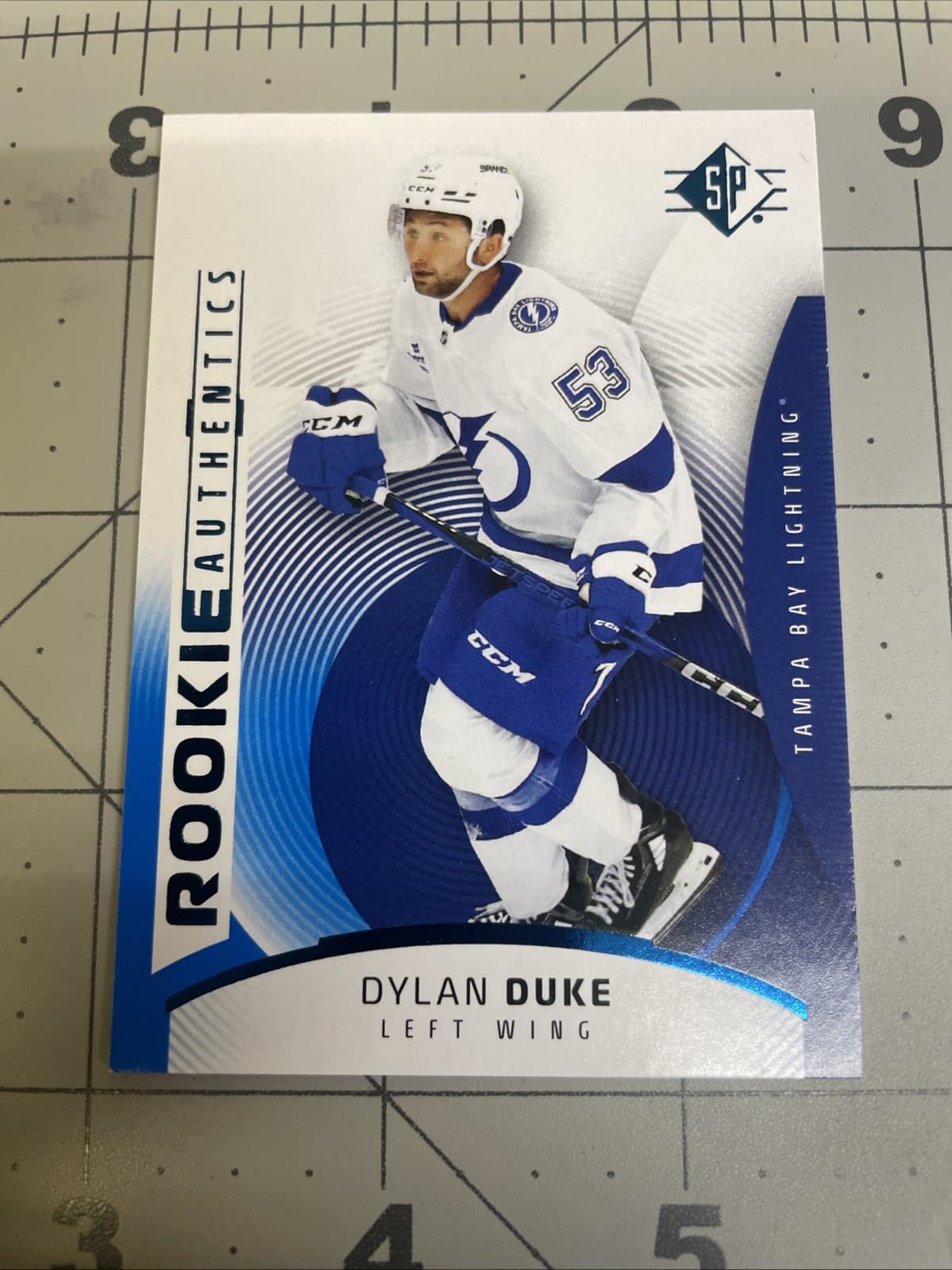Dylan Duke 2025 unknown