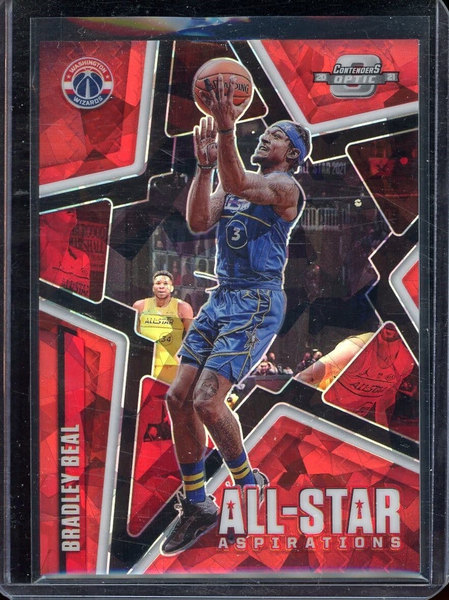 Contenders Optic All 2020 Unknown 2020 Unknown cracked-ice-red