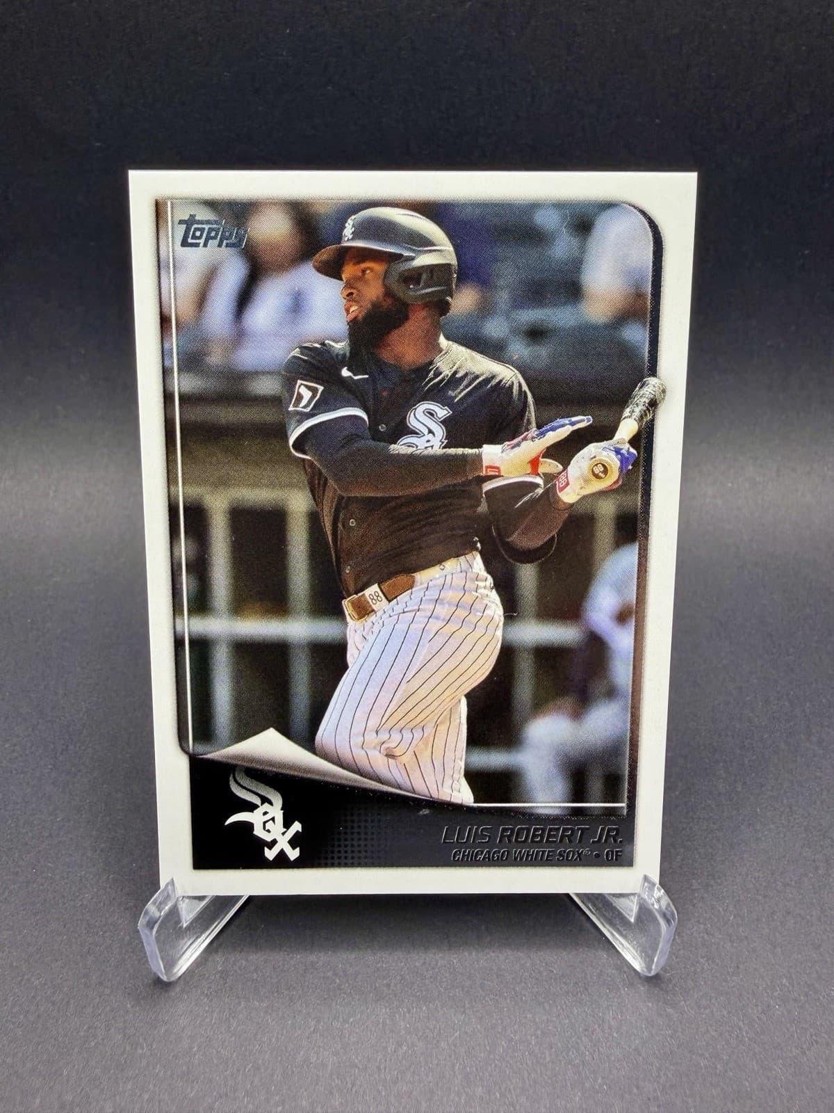 Flagship Collection 2023 Topps 2023 Topps