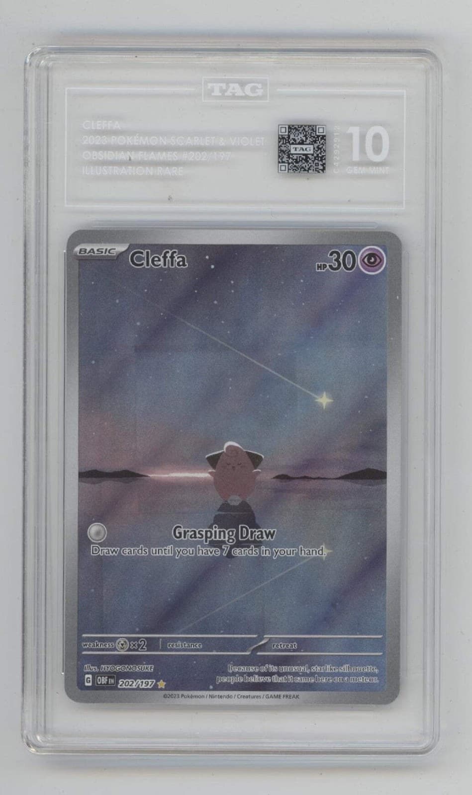 #202