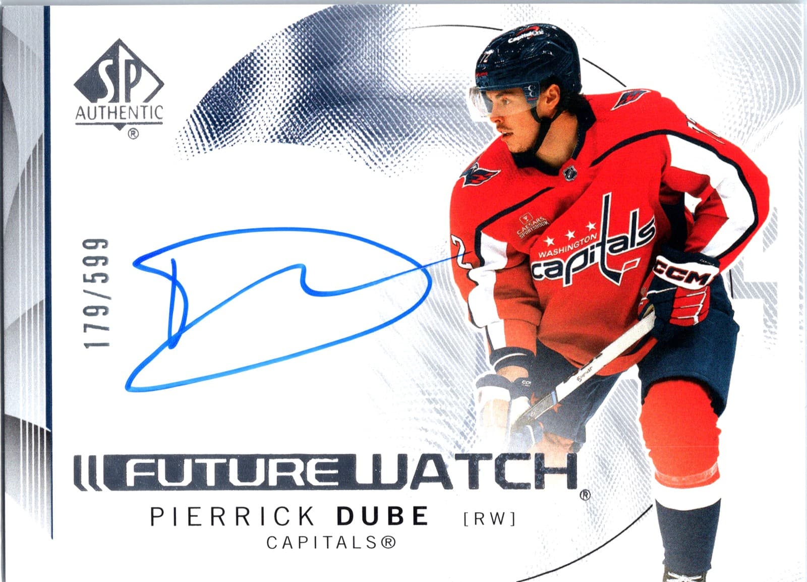 Future Watch Horizontal 2024 Unknown 2024 Unknown