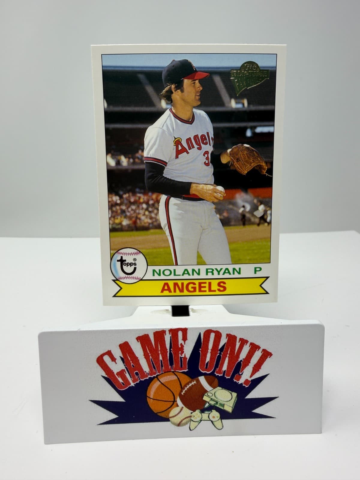Fan Favorites Baseball 2004 Topps 2004 Topps
