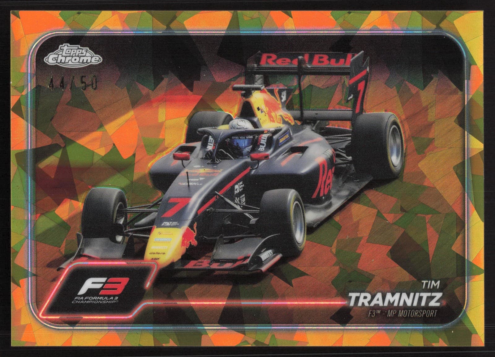 Sapphire Edition Formula 2024 Topps Chrome 2024 Topps Chrome gold