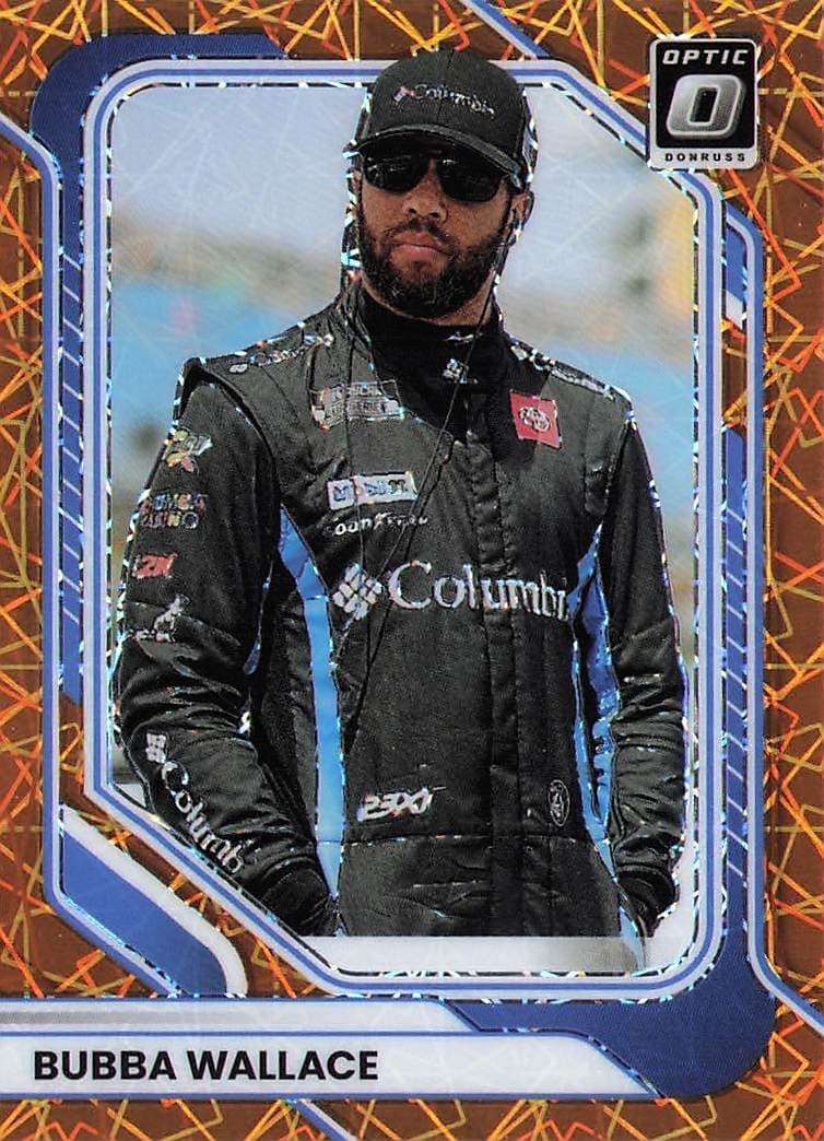 Jonah Tong 2026 topps