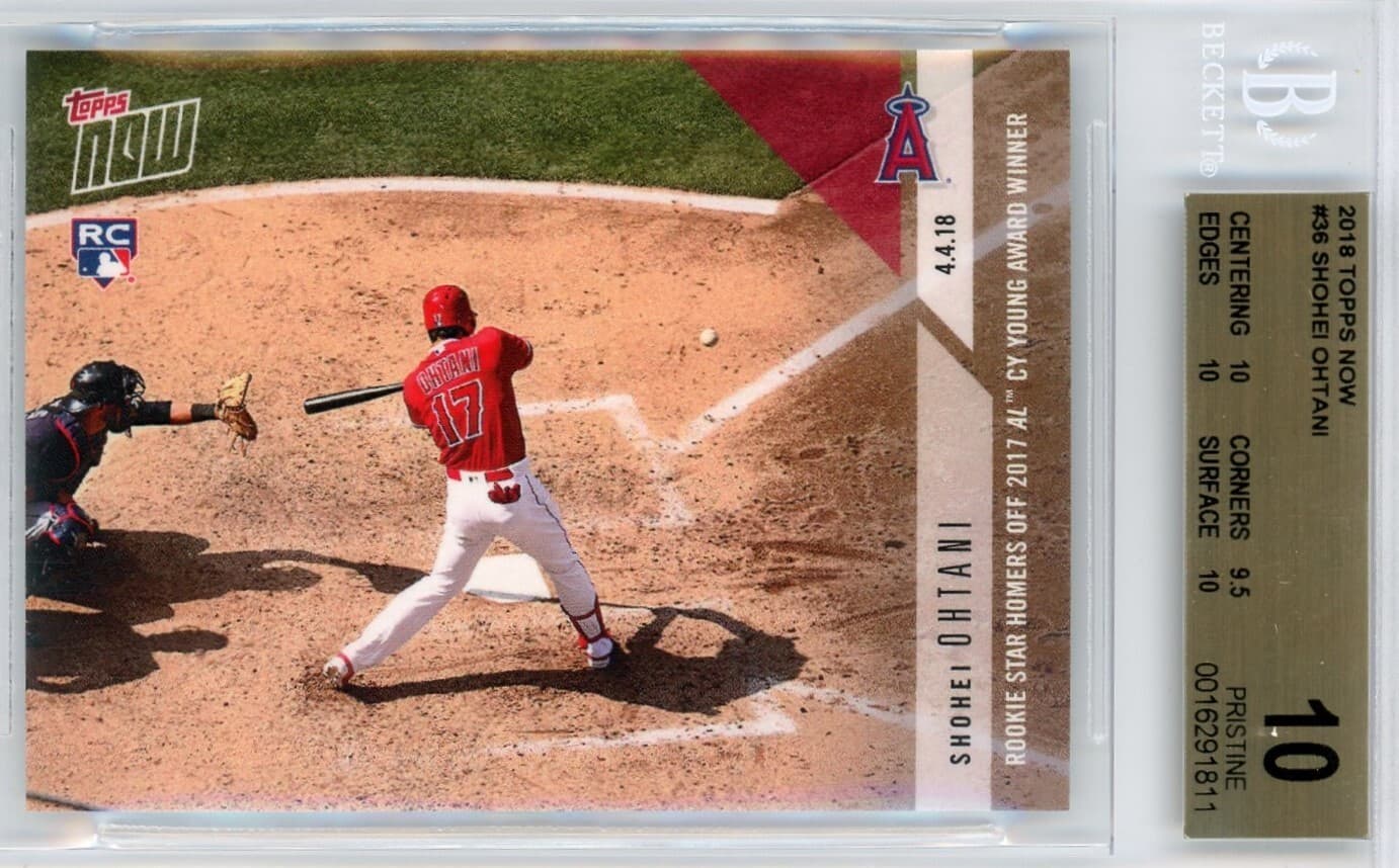 Francisco Lindor #10