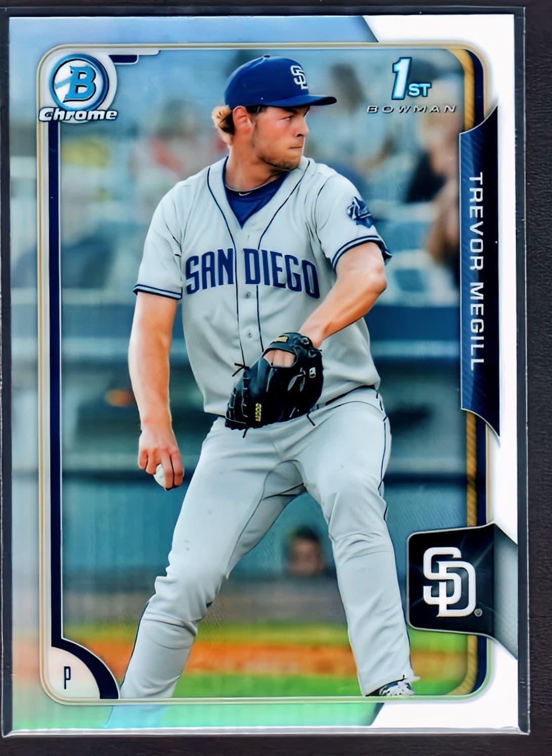 #62